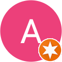 Aleksandra B. profile picture