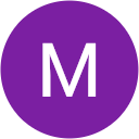 Magdalena K. profile picture