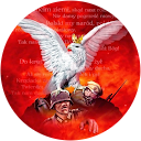 Paweł K. profile picture