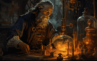 Temperatura i czas parzenia herbaty – klucze do niesamowitych smakowych doznań?