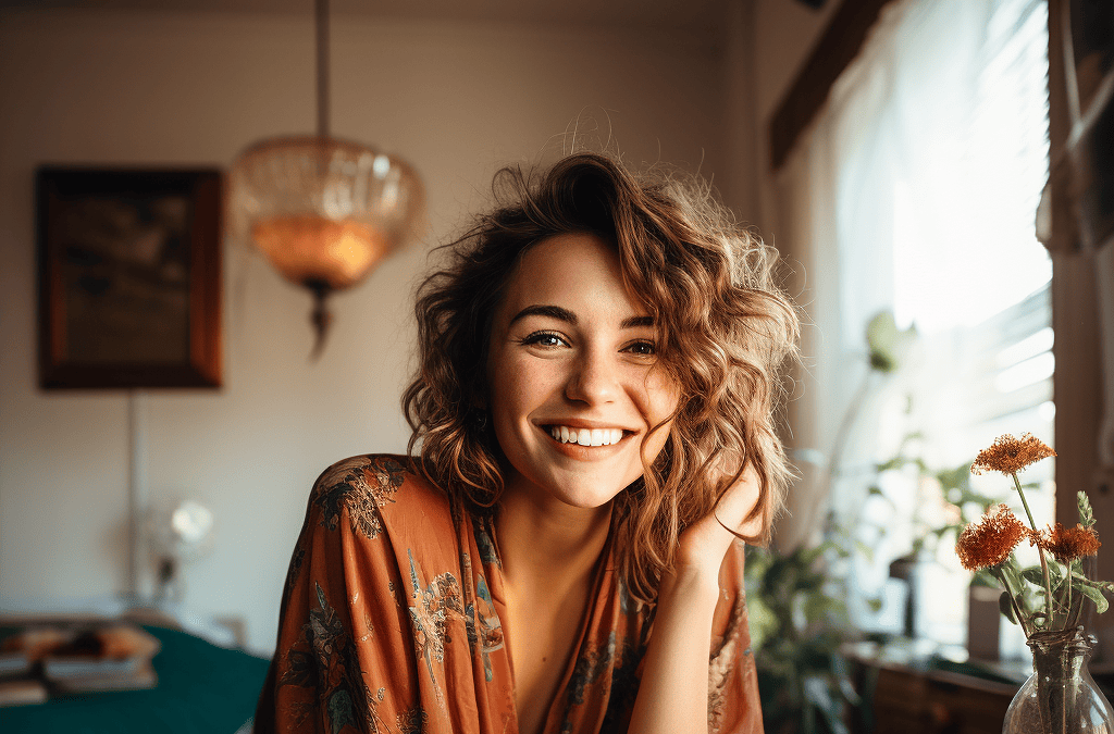 Jesień 2023 z Esencją