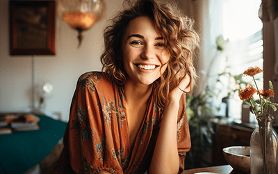 Jesień 2023 z Esencją