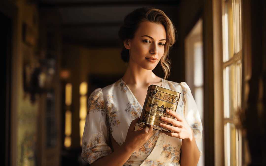 Oszczędzaj pieniądze, dbając o Ziemię razem z Esencją!