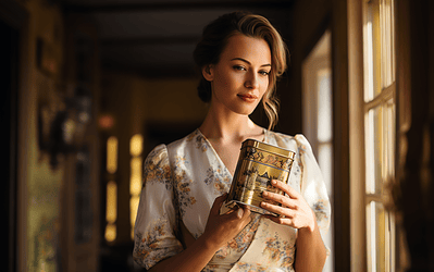 Oszczędzaj pieniądze, dbając o Ziemię razem z Esencją!