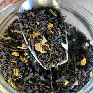 Esencja Sanok - Cytryna – Grapefruit