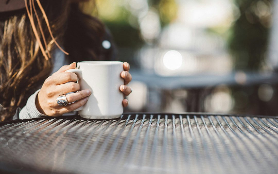 Pu-erh – kontrowersyjna herbata, która może odmienić Twoje zdrowie! 🫖🔥