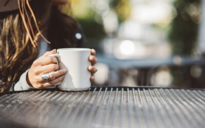 Pu-erh – kontrowersyjna herbata, która może odmienić Twoje zdrowie! 🫖🔥