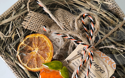 Stwórz z nami idealne zestawy prezentowe! 🎁✨