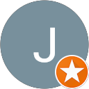 Jakub B profile picture