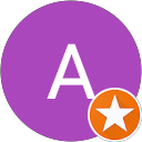 Arkadiusz M. profile picture