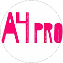 A4 PRO P. profile picture