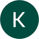 Katarzyna P. profile picture