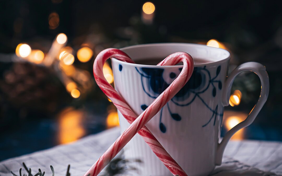 Otulające Smaki Zimy: nasze ulubione susze owocowe