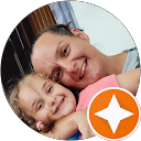 Anna Z. profile picture