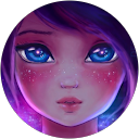 Aleksandra B. profile picture