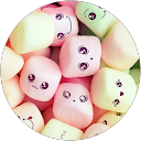 Karola profile picture