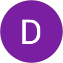 Zdjęcie profilowe użytkownika Dominika C.