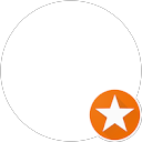 Zdjęcie profilowe użytkownika Iza K