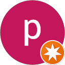 Zdjęcie profilowe użytkownika paradisecity696